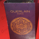 Отзыв Elie Saab Girl Of Now