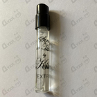 Отзывы Kilian Straight To Heaven Extreme