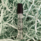 Отзыв Kilian Straight To Heaven Extreme