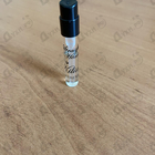 Парфюм Kilian Straight To Heaven Extreme