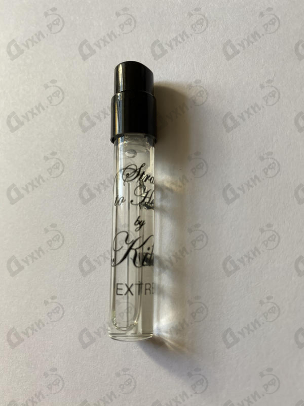 Купить Kilian Straight To Heaven Extreme