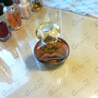 Отзыв Salvador Dali Sunrise In Cadaques