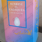 Отзывы Salvador Dali Sunrise In Cadaques