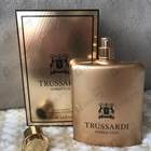 Парфюм Trussardi Amber Oud