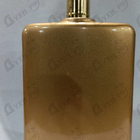 Парфюм Trussardi Amber Oud