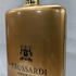 Купить Amber Oud от Trussardi