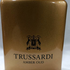 Парфюмерия Trussardi Amber Oud