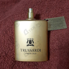 Парфюм Trussardi Amber Oud
