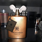 Духи Amber Oud от Trussardi
