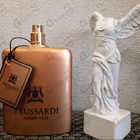 Парфюм Trussardi Amber Oud