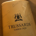 Отзывы Trussardi Amber Oud