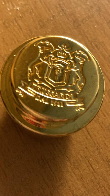 Духи Amber Oud от Trussardi Отзывы Trussardi Amber Oud