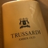 Купить Amber Oud от Trussardi