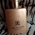 Парфюм Trussardi Amber Oud