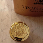 Отзывы Trussardi Amber Oud