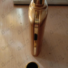 Отзыв Trussardi Amber Oud