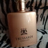 Купить Amber Oud от Trussardi