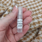 Отзыв Tom Ford Oud Minerale