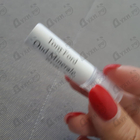 Отзыв Tom Ford Oud Minerale