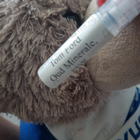 Парфюм Tom Ford Oud Minerale