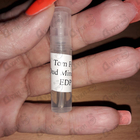 Духи Oud Minerale от Tom Ford