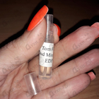 Отзывы Tom Ford Oud Minerale