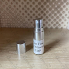 Духи Oud Minerale от Tom Ford