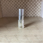 Отзывы Tom Ford Oud Minerale