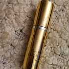 Отзывы Tom Ford Oud Minerale