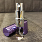 Отзыв Tom Ford Oud Minerale