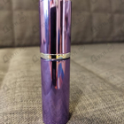 Парфюм Tom Ford Oud Minerale