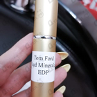 Парфюм Tom Ford Oud Minerale