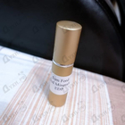 Духи Oud Minerale от Tom Ford