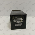 Парфюм Tom Ford Oud Minerale