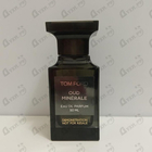 Духи Oud Minerale от Tom Ford