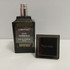 Купить Tom Ford Oud Minerale