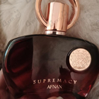 Отзывы Afnan Supremacy Purple