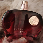 Отзыв Afnan Supremacy Purple