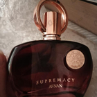 Парфюм Afnan Supremacy Purple