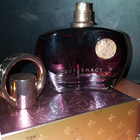 Отзывы Afnan Supremacy Purple