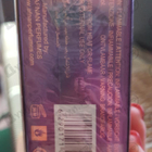 Отзыв Afnan Supremacy Purple