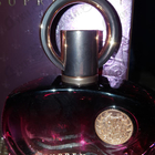 Духи Supremacy Purple от Afnan