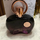 Отзывы Afnan Supremacy Purple