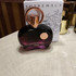 Купить Supremacy Purple от Afnan