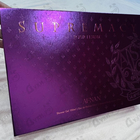 Отзыв Afnan Supremacy Purple