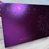 Отзывы Afnan Supremacy Purple
