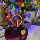 Отзывы Afnan Supremacy Purple