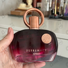 Парфюм Afnan Supremacy Purple