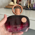 Купить Supremacy Purple от Afnan