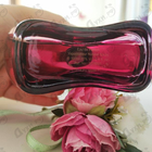 Духи Supremacy Purple от Afnan